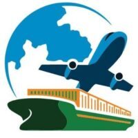 cropped-LOGO-MUNDIAALL.jpg-1.jpeg